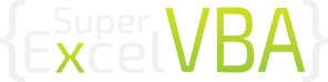 SuperExcel VBA